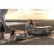 Barbecue à gaz Atago