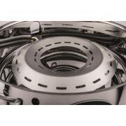 Barbecue à gaz Atago