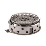 Barbecue à gaz Atago