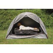 Tente express pour lit de camp