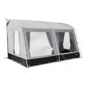 Auvent Rally Tour : 260