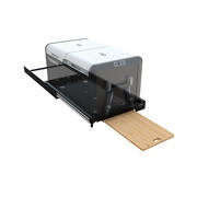 Support tiroir pour glacières : SLD95100