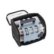 Quad Power Pak 30mbar