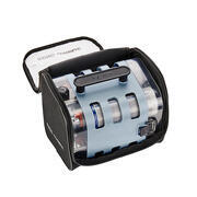 Quad Power Pak 30mbar