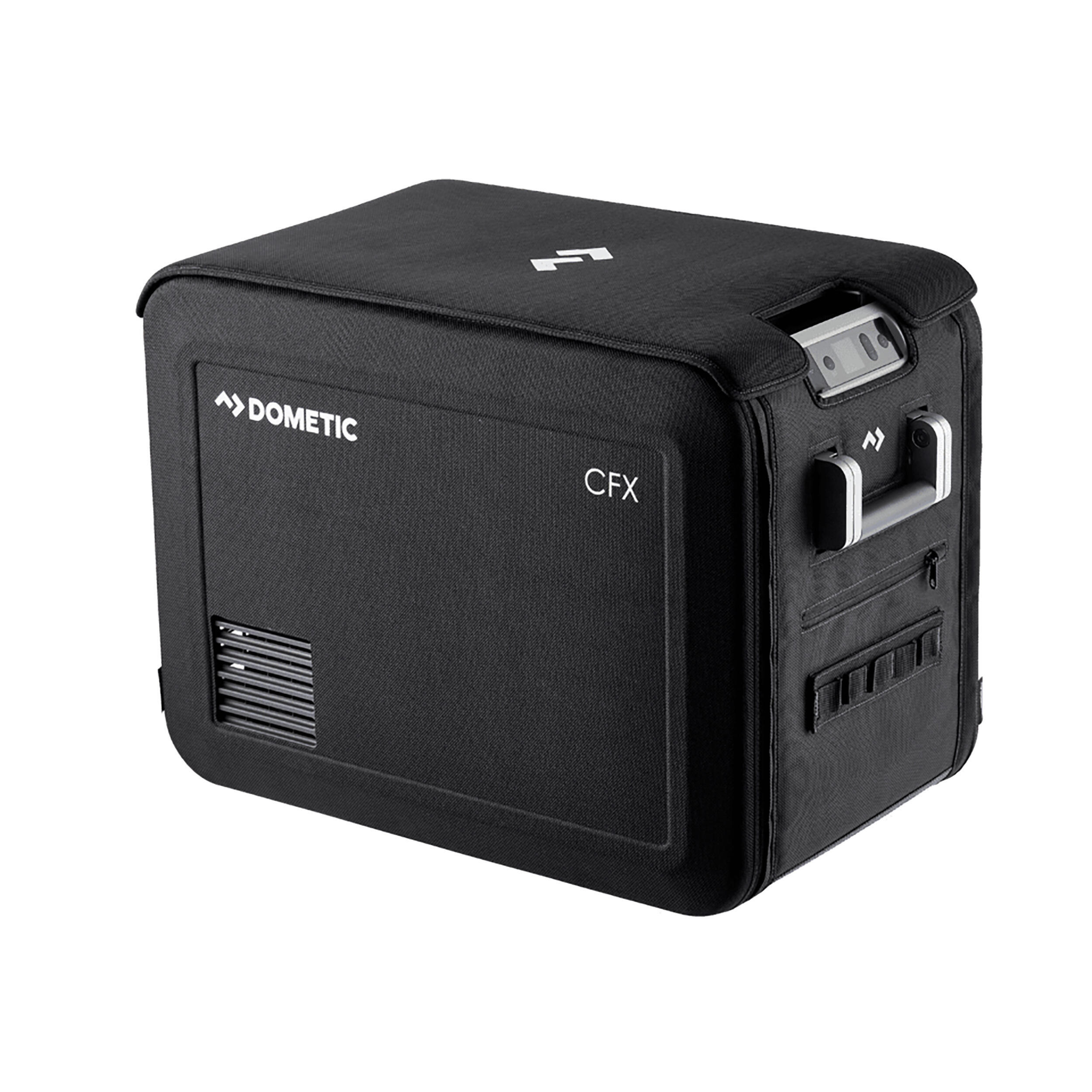 Housse de protection pour glacières CFX5 : PC45
