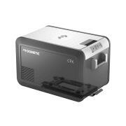 Kit de fixation pour glacières CFX5 : QFK3545