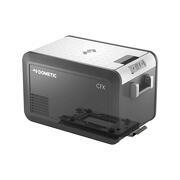 Kit de fixation pour glacières CFX5 : QFK3545