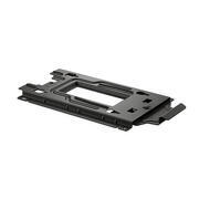 Kit de fixation pour glacières CFX5 : QFK3545