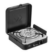 Réchaud à gaz : 1-Cook Turbo FFD Deluxe 30mbar