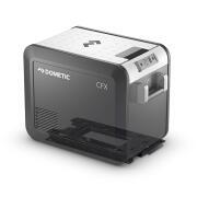 Kit de fixation pour glacières CFX5 : QFK25