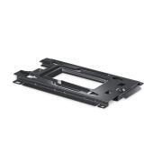 Kit de fixation pour glacières CFX5 : QFK25