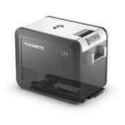 Kit de fixation pour glacières CFX5 : QFK25