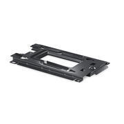 Kit de fixation pour glacières CFX5 : QFK25