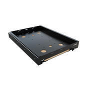 Support tiroir pour glacières : SLD55