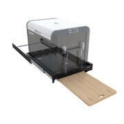 Support tiroir pour glacières : SLD55