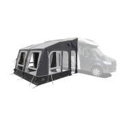 Auvent Rally AIR All-Season 330 DA