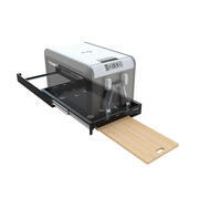 Support tiroir pour glacières : SLD3545