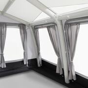 Auvent Rally AIR Tour : 260 S