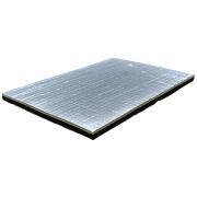 Isolant acoustique 2,5 mm