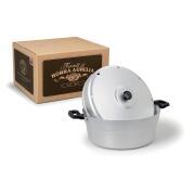 Four nomade Nonna Aurelia