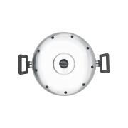 Four nomade Nonna Aurelia