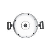 Four nomade Nonna Aurelia