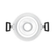 Four nomade Nonna Aurelia