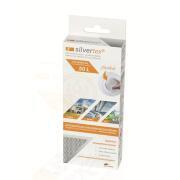 Silvertex : 60 litres