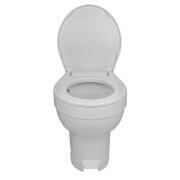 WC Permanent Aqua magic VI : Version haute