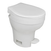 WC Permanent Aqua magic VI : Version haute