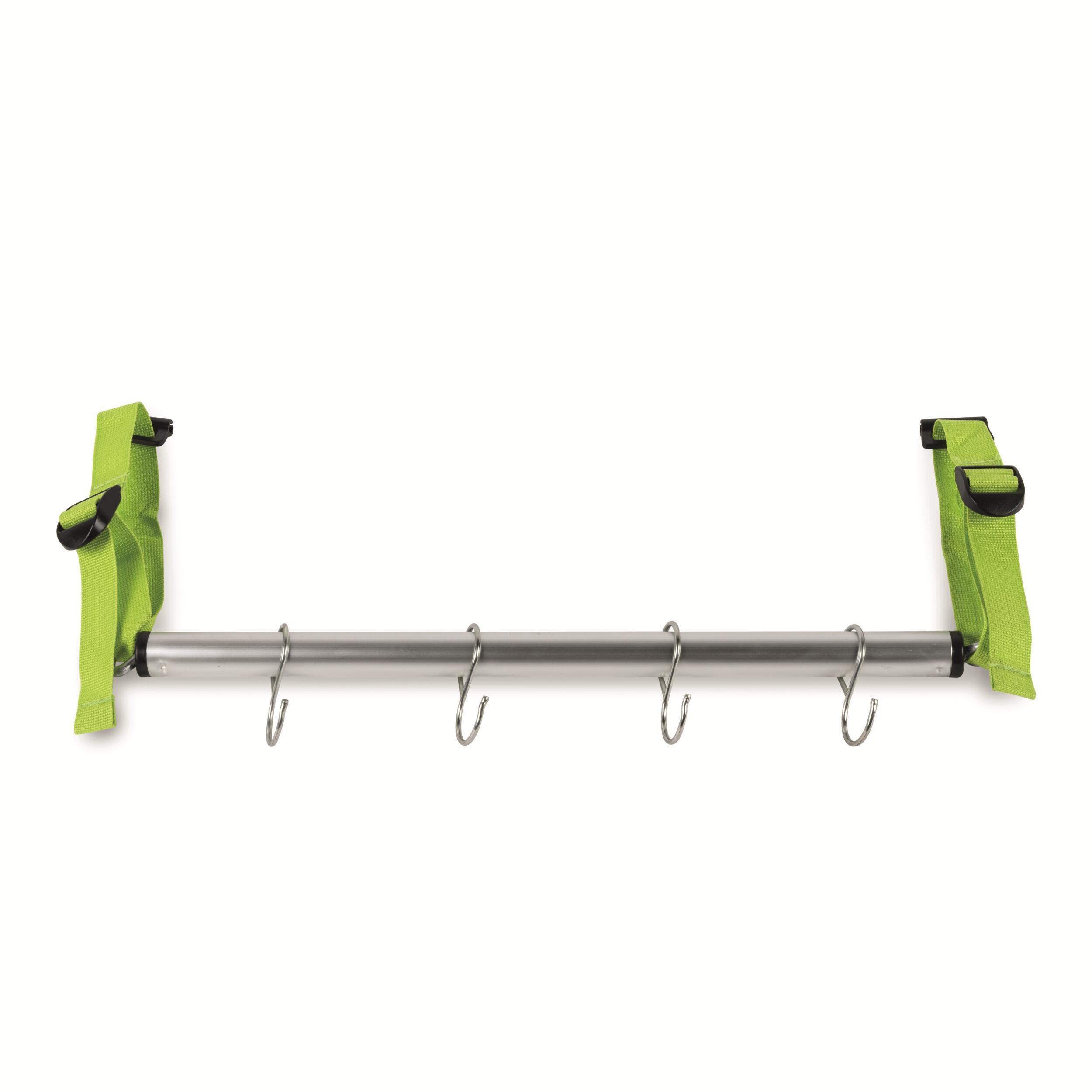 Barre de suspension AccessoryTrack hanging rail