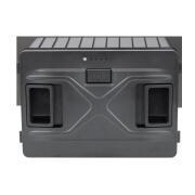 Batterie amovible pour glacières