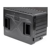 Batterie amovible pour glacières