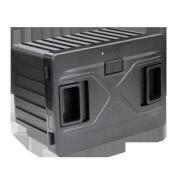 Batterie amovible pour glacières