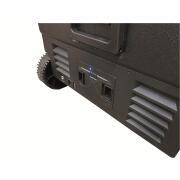 Batterie amovible pour glacières