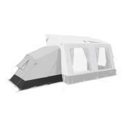 Tour AIR Tall Annexe