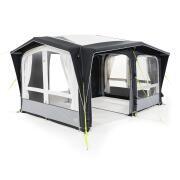 Club Deluxe AIR Pro DA