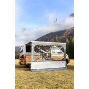 Façade de store Blocker Pro