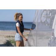 Façade de store Sun View XL