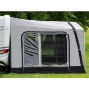 Auvent complet gonflable PLUTO XL