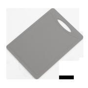 Planche à découper pour glacières