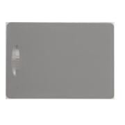 Planche à découper pour glacières