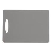 Planche à découper pour glacières