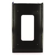 Plateau coulissant pour glacière 25-50 litres