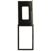 Plateau coulissant pour glacière 25-50 litres