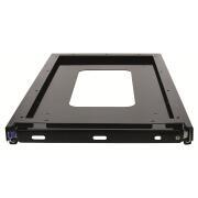 Plateau coulissant pour glacière 25-50 litres