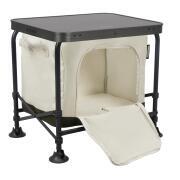 Meuble de rangement Modulor I