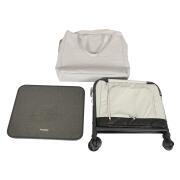 Meuble de rangement Modulor I