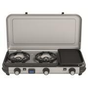 Camping Kitchen 2 Multi-Cook R