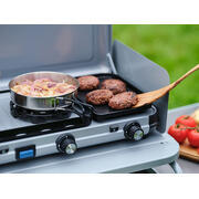 Camping Kitchen 2 Multi-Cook R
